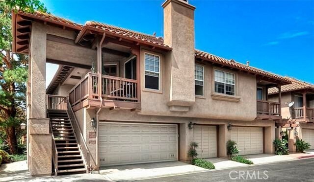 Building Photo - 13422 Savanna