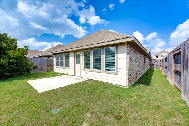 Building Photo - 10718 Ashlesha Ln