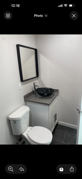 Building Photo - 9650 S Harvard Blvd