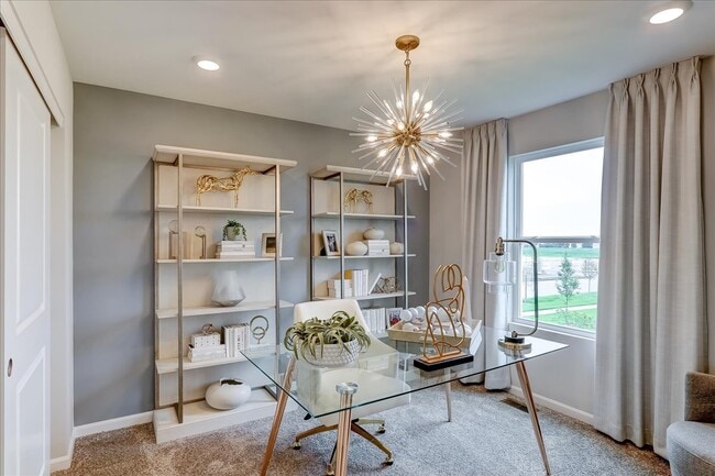 Building Photo - 324 Kingsport Dr