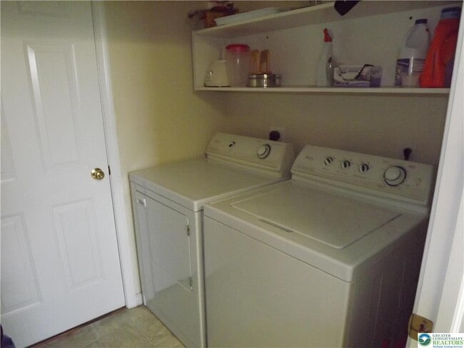 Building Photo - 2616 Anthony Ct