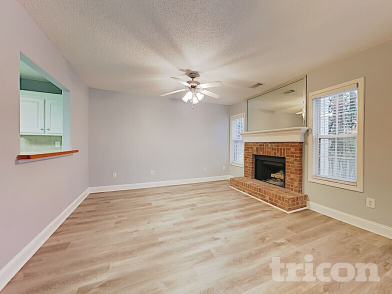 Building Photo - 3236 Glenloch Pl