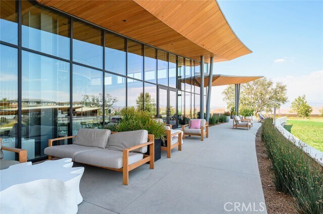 Building Photo - 26809 Snowmass Lp
