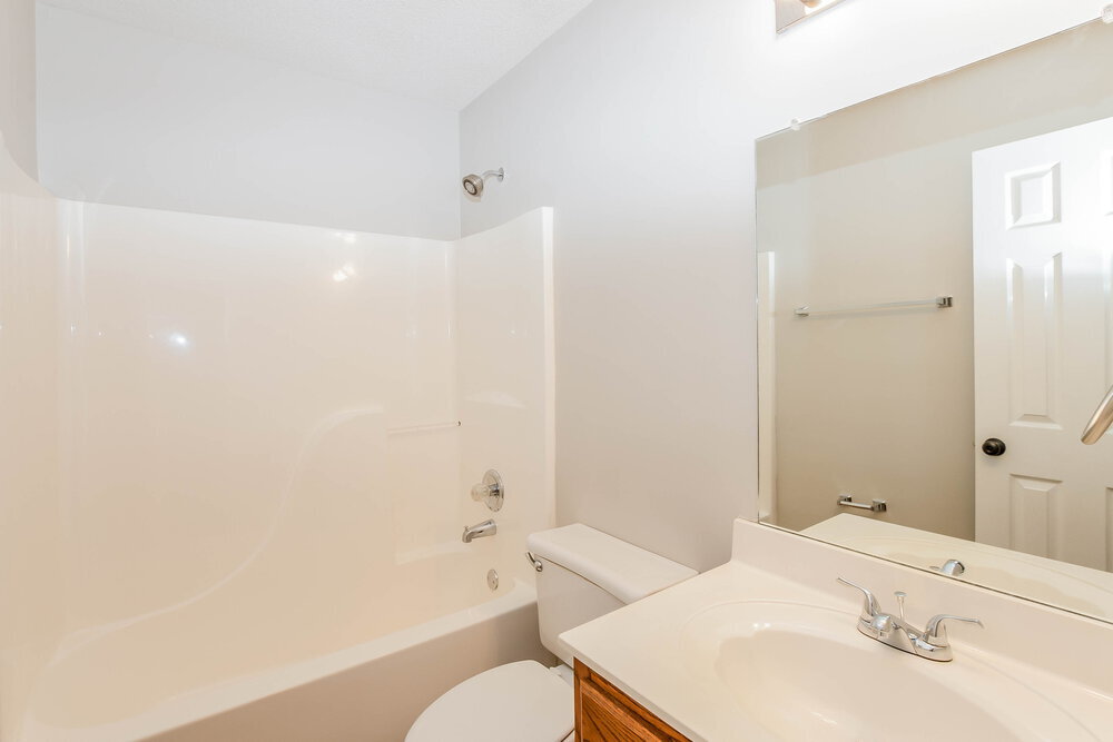 Building Photo - 2717 Baird Dr