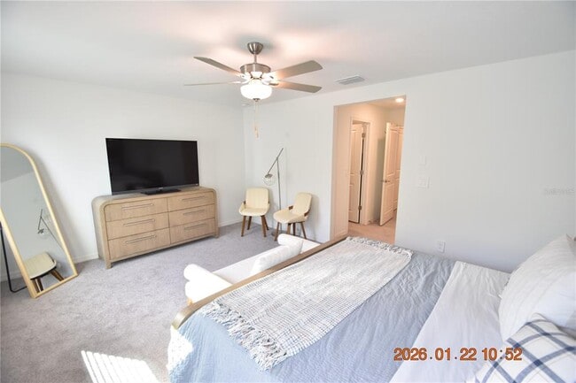 Building Photo - 10296 Trumpet Honeysuckle Wy