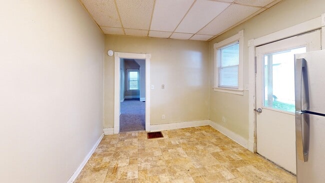 Building Photo - 4 Bed 2 Bath Single Family Home for Rent in Butler, PA