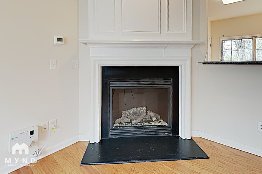 Building Photo - 3116 Benninger Trace