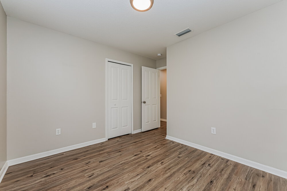 Building Photo - 5322 Watson Rd