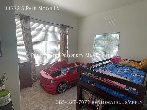 Building Photo - 11772 Pale Moon Ln