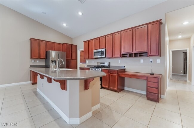 Building Photo - 9542 Twister Trace St