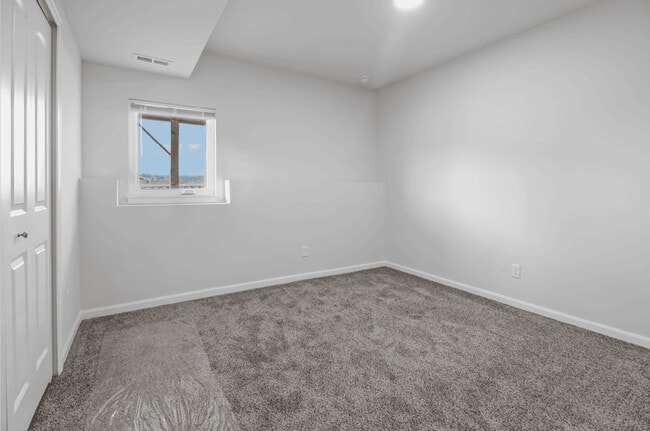 Building Photo - 3117 W 82nd Pl