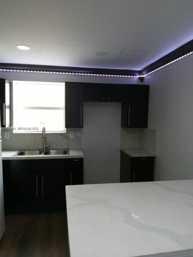 Building Photo - 2720 NW 29th St