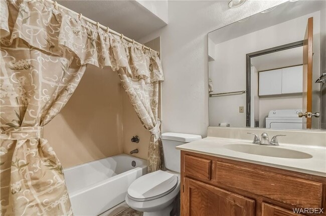 Building Photo - 454 Riverfront Dr