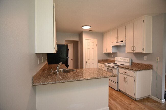 Building Photo - 2583 Gimelli Way