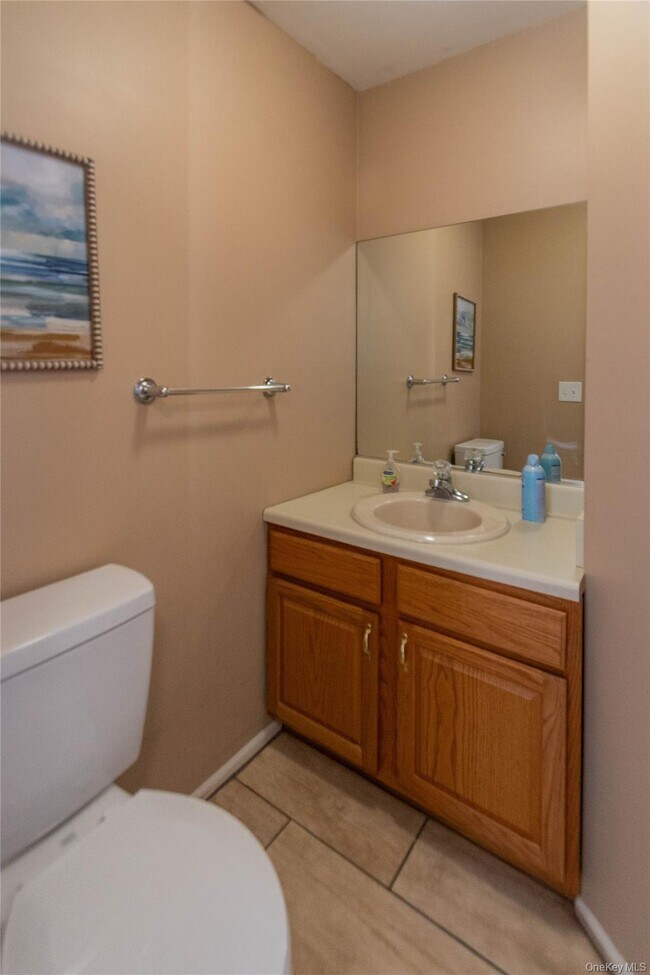 Building Photo - 99 Boniface Dr