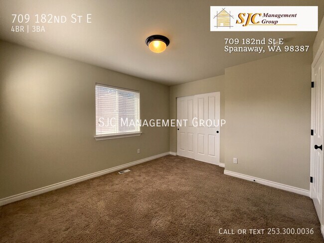 Building Photo - 709 182nd St E