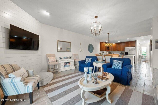 Building Photo - 622 Ponte Vedra Blvd