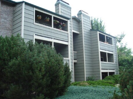 Building Photo - 4678 White Rock Cir