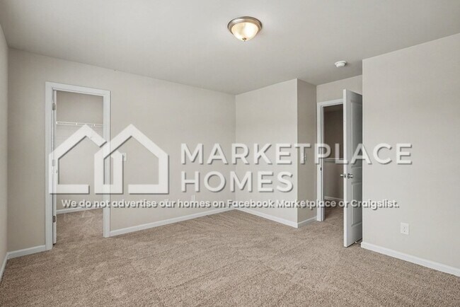 Building Photo - 300 Bertha Honey Stewart Dr