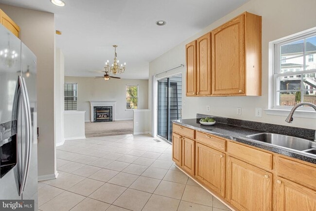 Building Photo - 11973 Rayborn Creek Dr