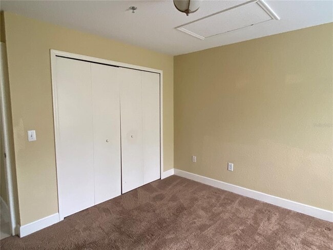 Building Photo - 13212 Arbor Isle Dr