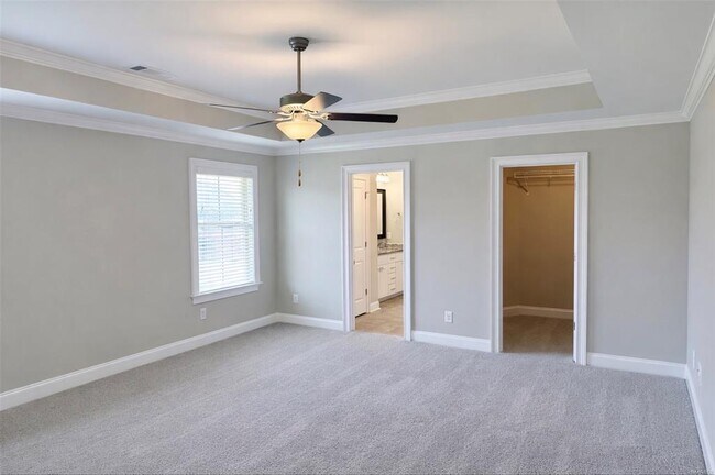 Building Photo - 110 Herman Dr