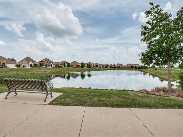 Building Photo - 2523 Linwood Dr