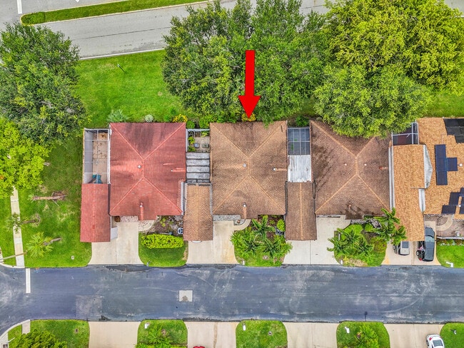 Building Photo - 14702 Wildflower Ln