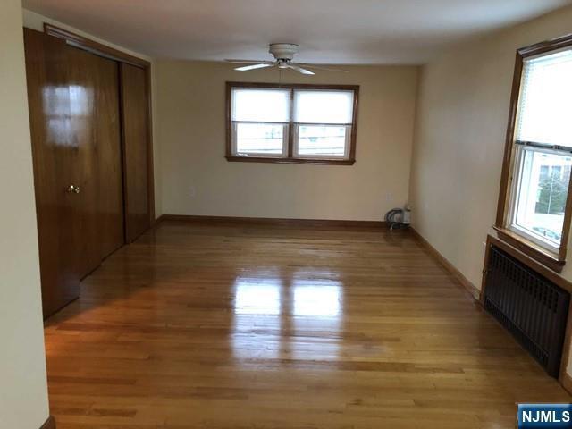 Building Photo - 361 Sanford Ave