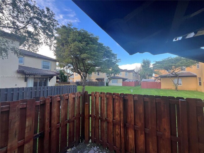 Building Photo - 9217 SW 227th St