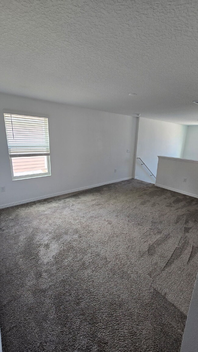 Building Photo - 3936 Willow Brk Dr