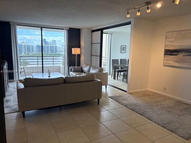 Building Photo - 3300 NE 191st St