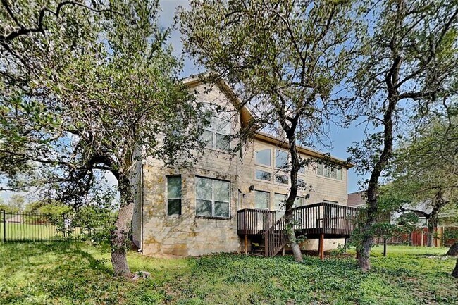 Building Photo - 5301 Cypress Ranch Blvd