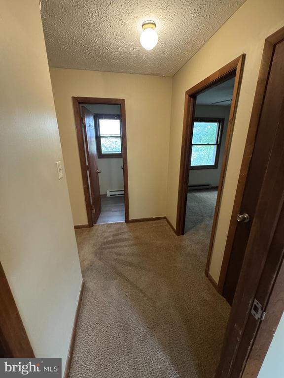 Building Photo - 512 Allston Cir