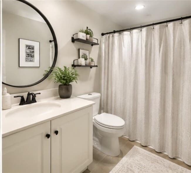 Building Photo - 463 Valleyside Dr