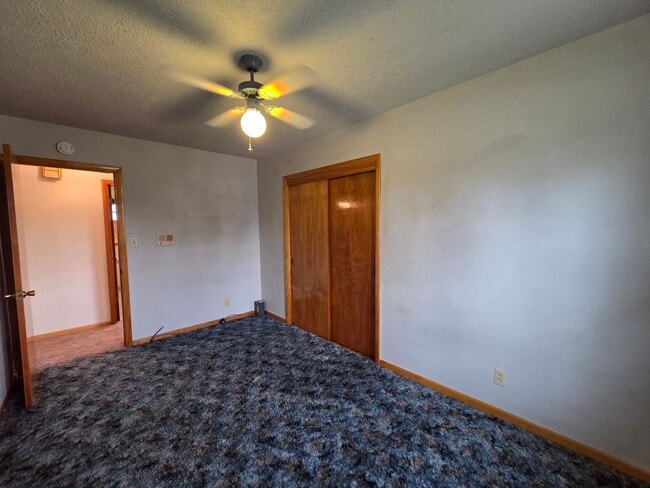 Building Photo - Well-Maintained 4BR Home – Garage + Washer/Dryer, dishwasher Included