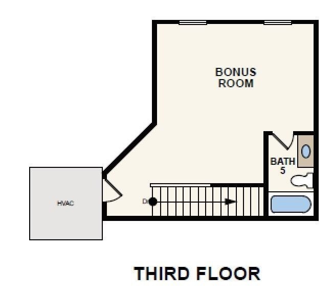 Building Photo - 4001 Jacobcrest Dr