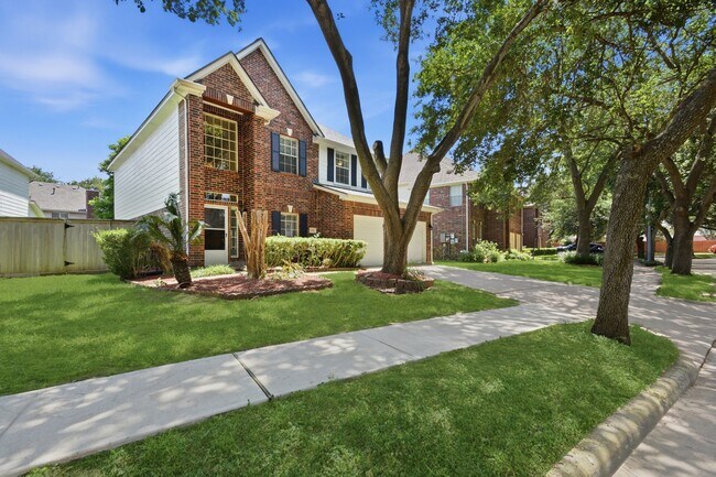 Building Photo - 3126 Waters View Dr