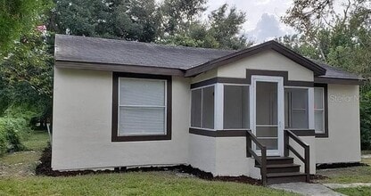 Building Photo - 1218 Herschell St