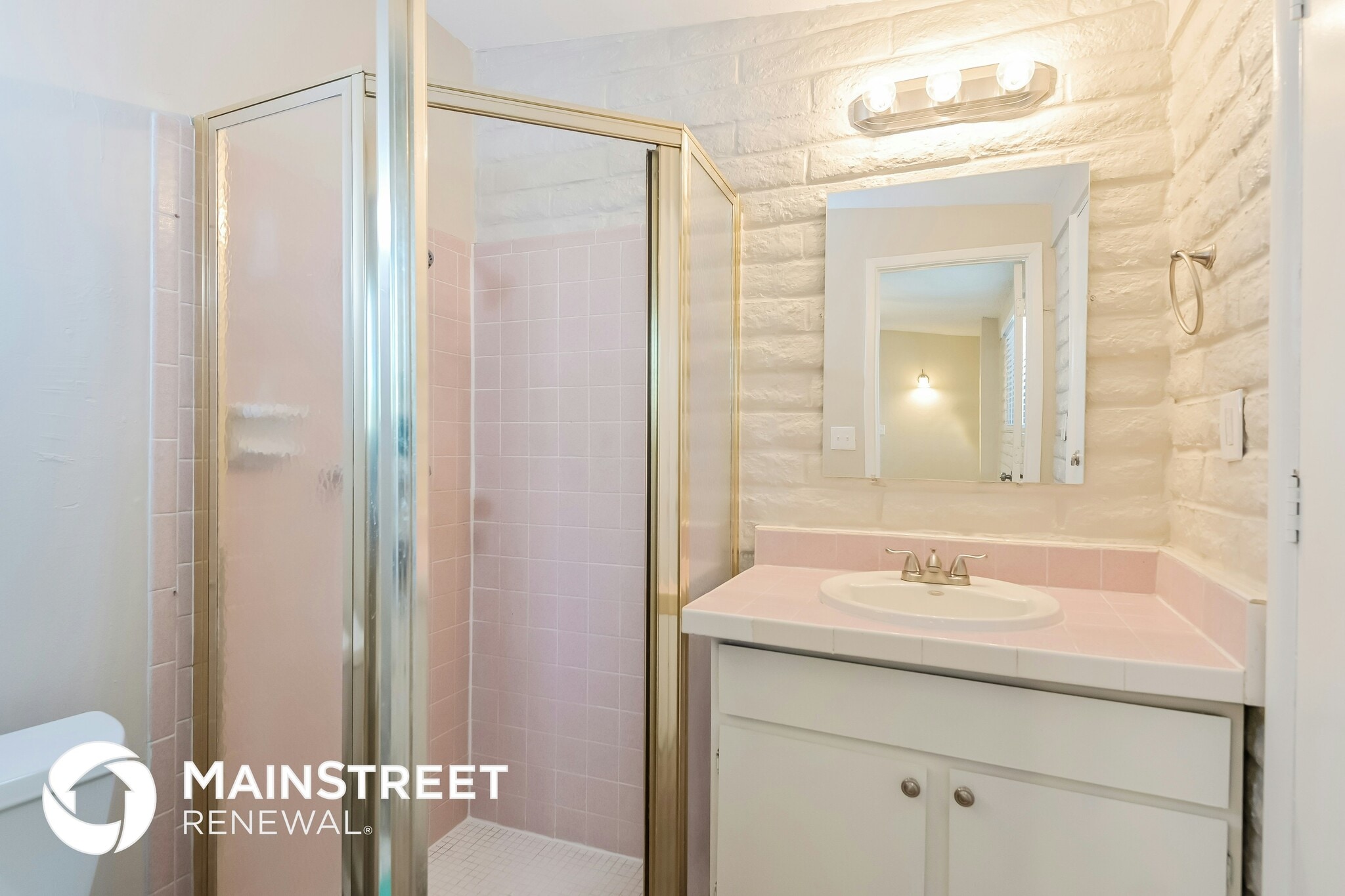 Building Photo - 8467 E Shasta Dr