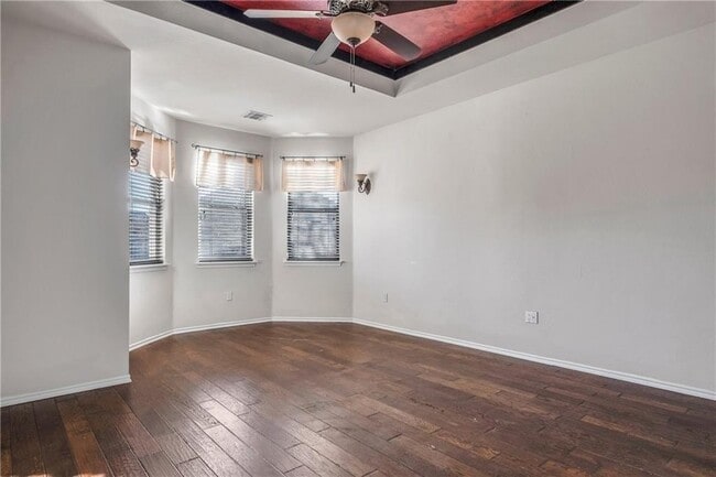 Building Photo - 1704 NW 164th Terrace