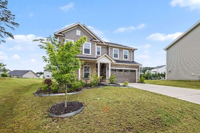 Building Photo - 15020 Sycamore Crossing Ct
