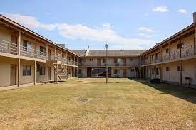 Building Photo - Boardwalk Apartments