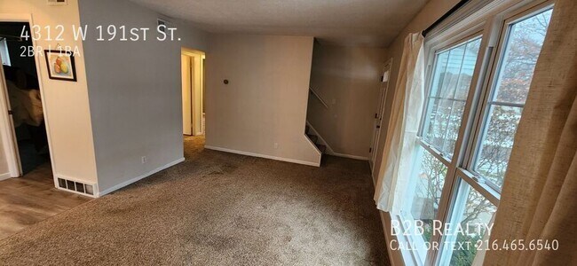 Building Photo - 4312 W 191st St