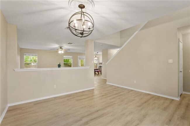 Building Photo - 299 Brandons Way