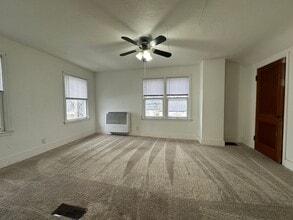 Building Photo - 110 N 22nd St