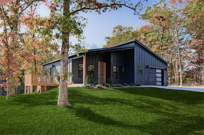 Building Photo - 66 Dirleton Dr