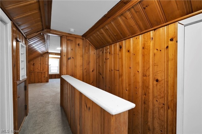 Building Photo - 4561 W 148th St