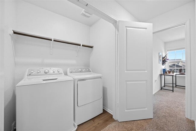 Building Photo - 14417 Dora Amellia Cv