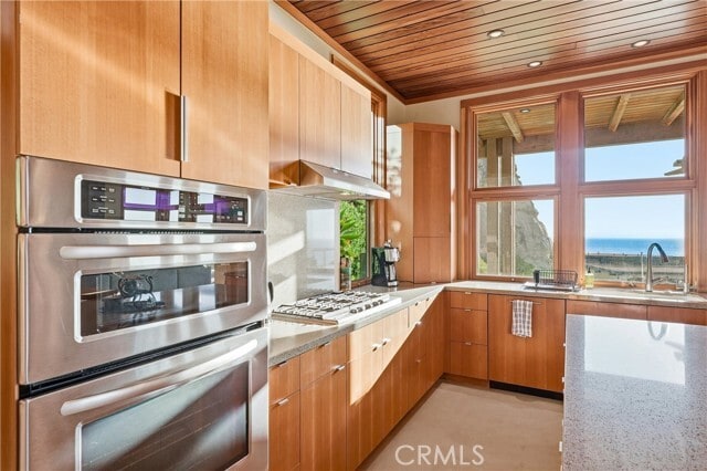 Building Photo - 329 Boca Del Canon